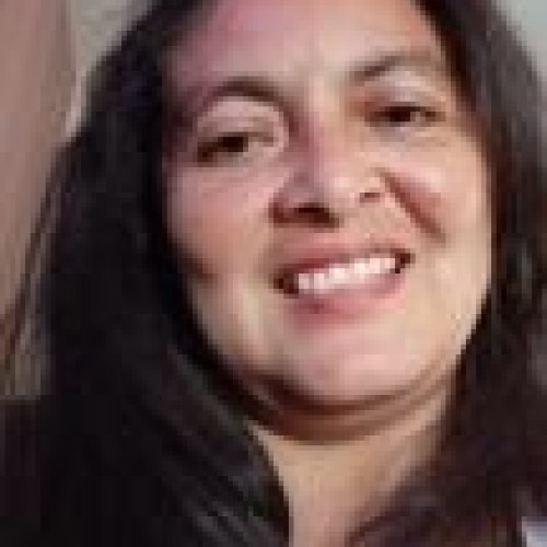 Gatuna S.