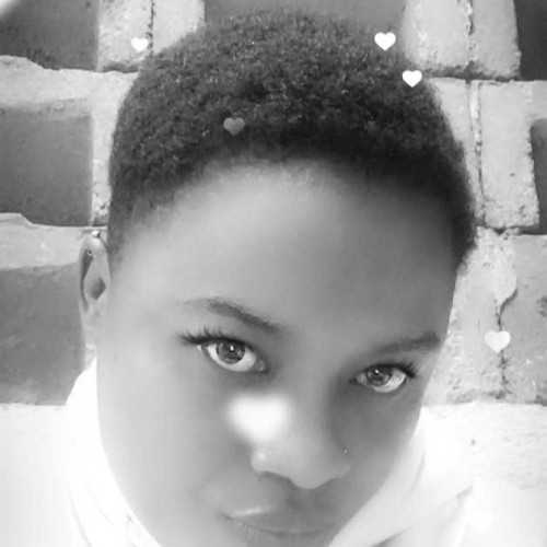 mwanasiti d. profile photo