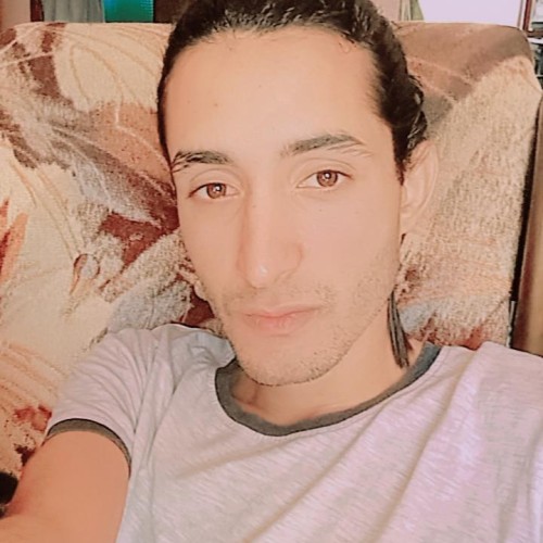 Damián  E. profile photo