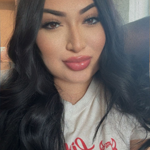 Veronica L. profile photo