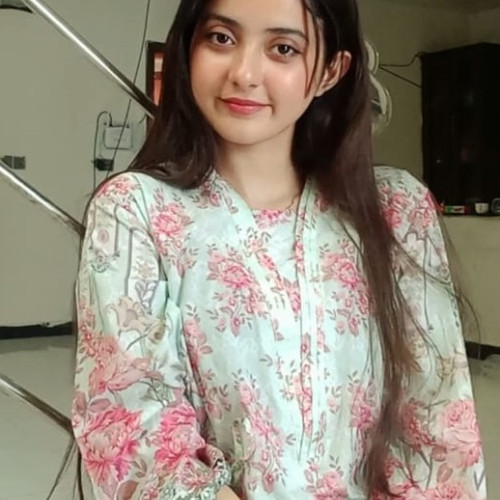 Fatima K.