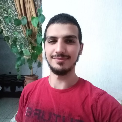 haitam l. profile photo