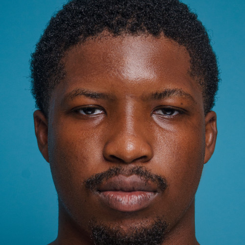 Olawande  K. profile photo