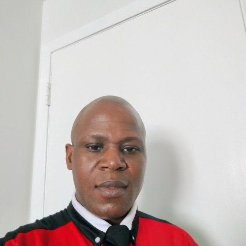Achilles s. profile photo