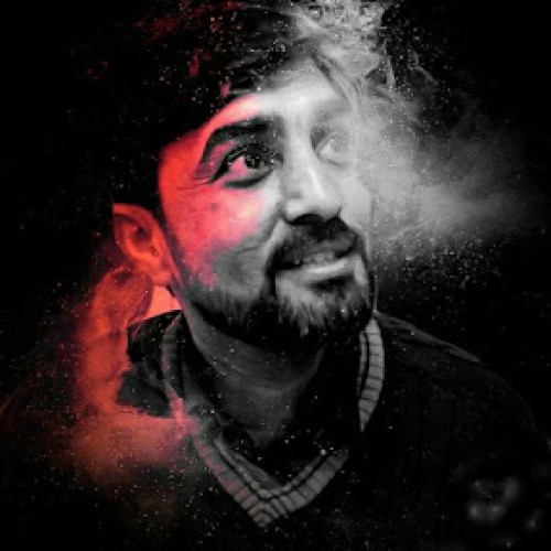 Hassan N. profile photo