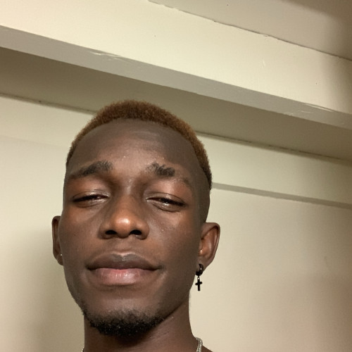 Thibaut K. profile photo