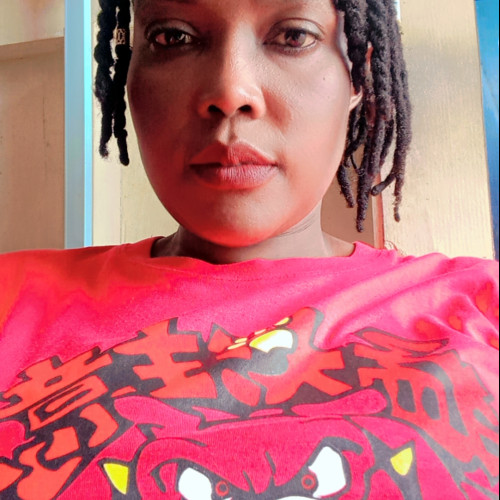 Beatie B. profile photo