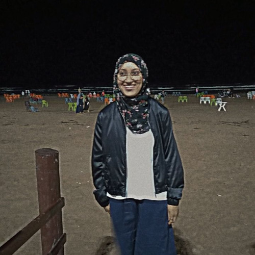 Sara D. profile photo