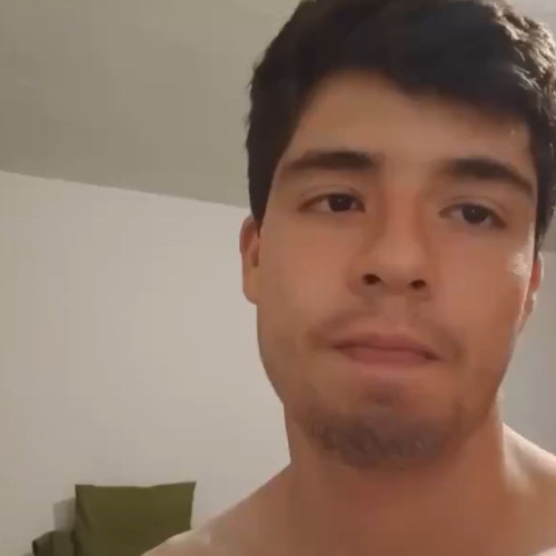 Ian V. profile photo