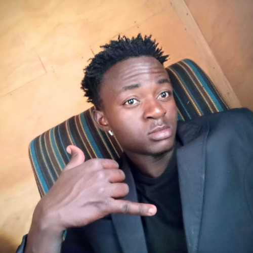 Dennis T. profile photo