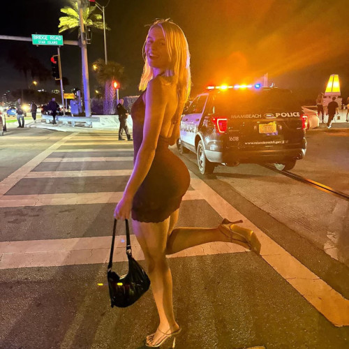 Linda J. profile photo