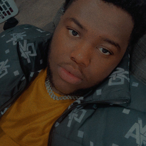 Emmanuel B. profile photo