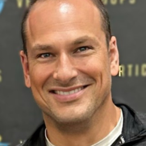 Kali V. profile photo