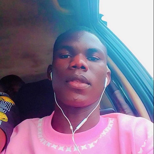 play boy u. profile photo