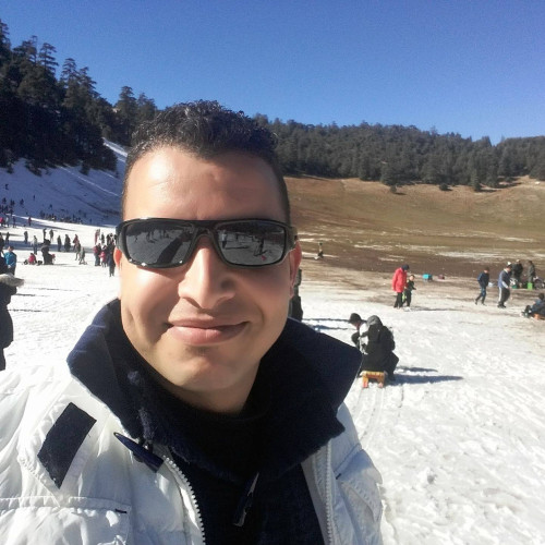 gnoza  s. profile photo