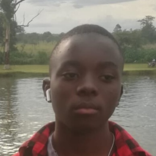 Jayde N. profile photo