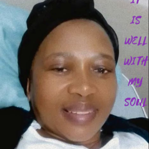 Deidre K. profile photo