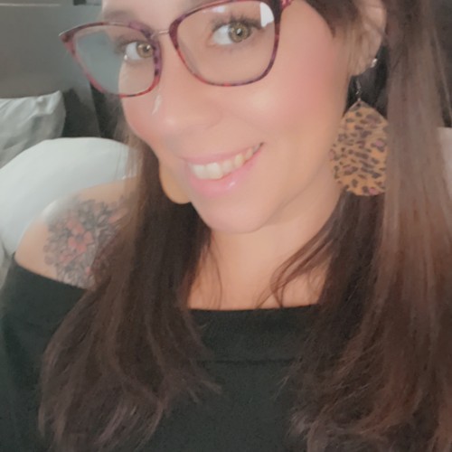 Cheley B. profile photo