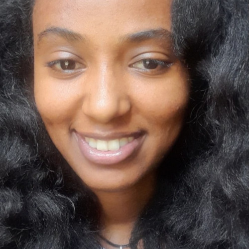 hewan d. profile photo