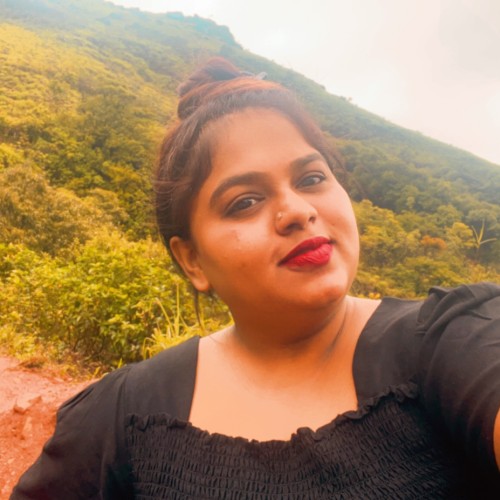 pooja v.
