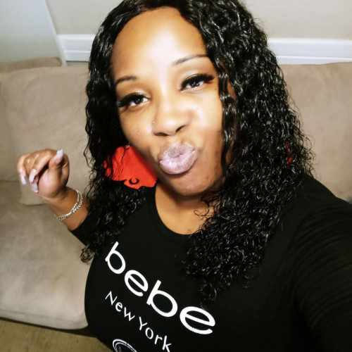 Belle J. profile photo