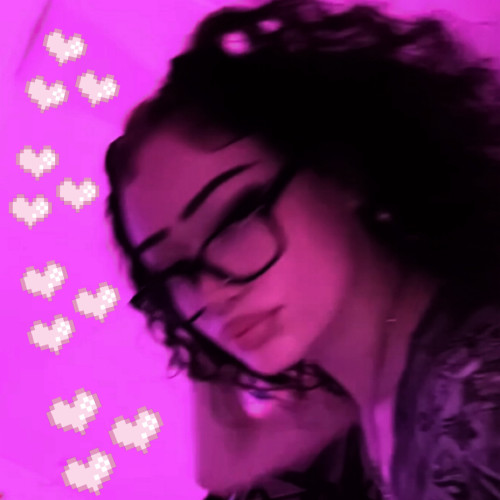 Lacey H. profile photo