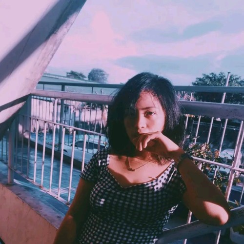 Marsha P.