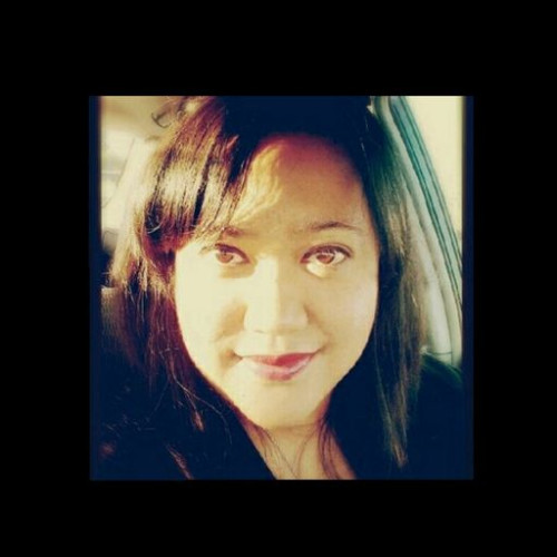 Hazel S. profile photo