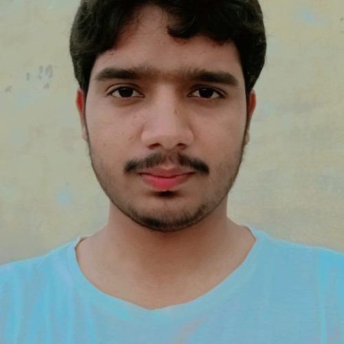 Jacob J. profile photo