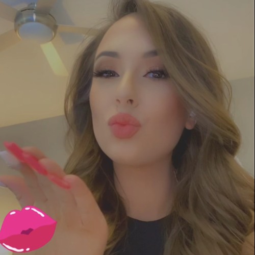 Sydnee B. profile photo