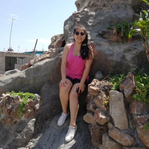 DINA N.