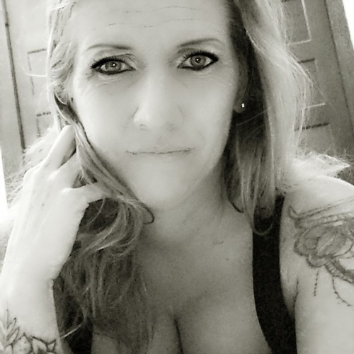 Mandy  S.