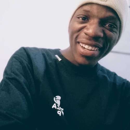 Kingsley k.
