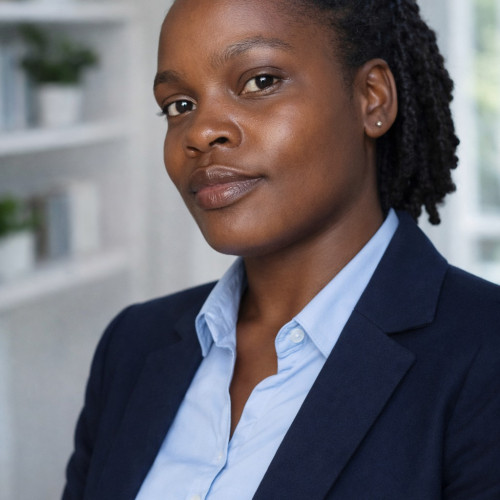 Lovie S. profile photo