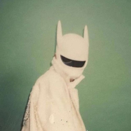 Luka V. profile photo