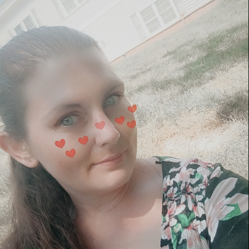 Brittney W. profile photo