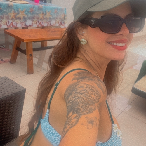 Karina d. profile photo