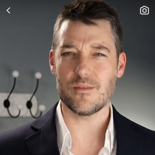 Jose T. profile photo