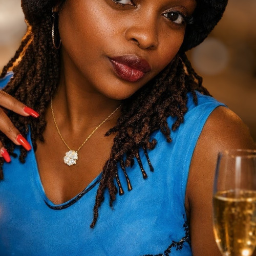Harriet S. profile photo