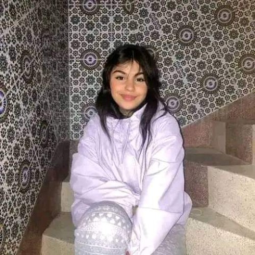 NGva A. profile photo