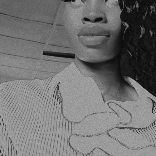 Abiola B. profile photo