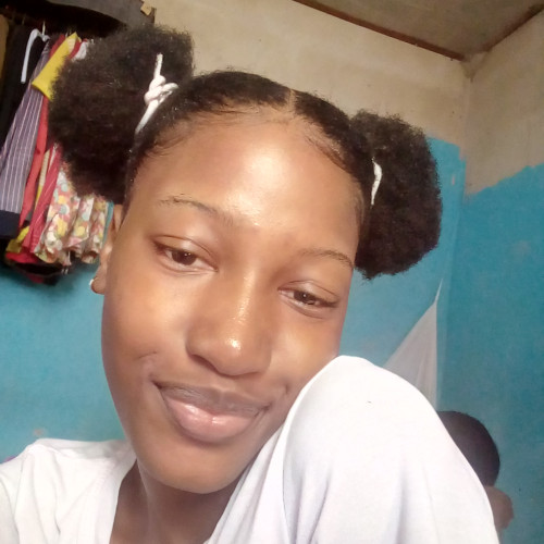 Angel C.