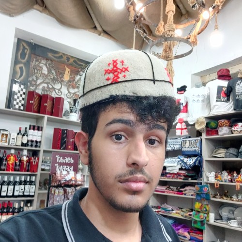 khaled e.
