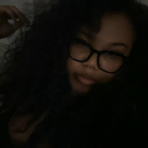 Madison  E. profile photo