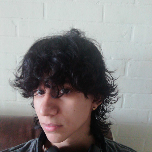 Diego A.
