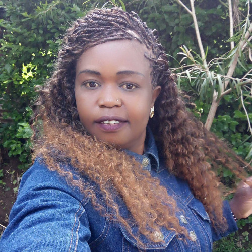 Rakel S. profile photo