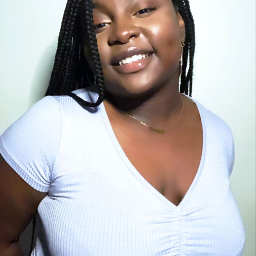 VALENTINE L. profile photo