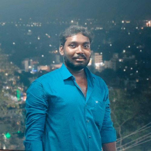 sai n. profile photo