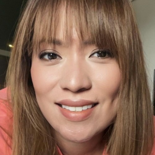 Vida K.