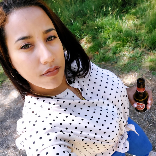 Brbara  L. profile photo